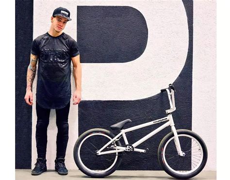 ryan taylor bmx wikipedia